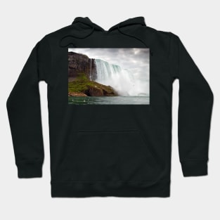 Niagara Falls Hoodie